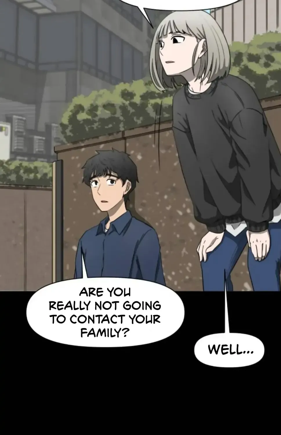 1331 Chapter 3 page 105 - 