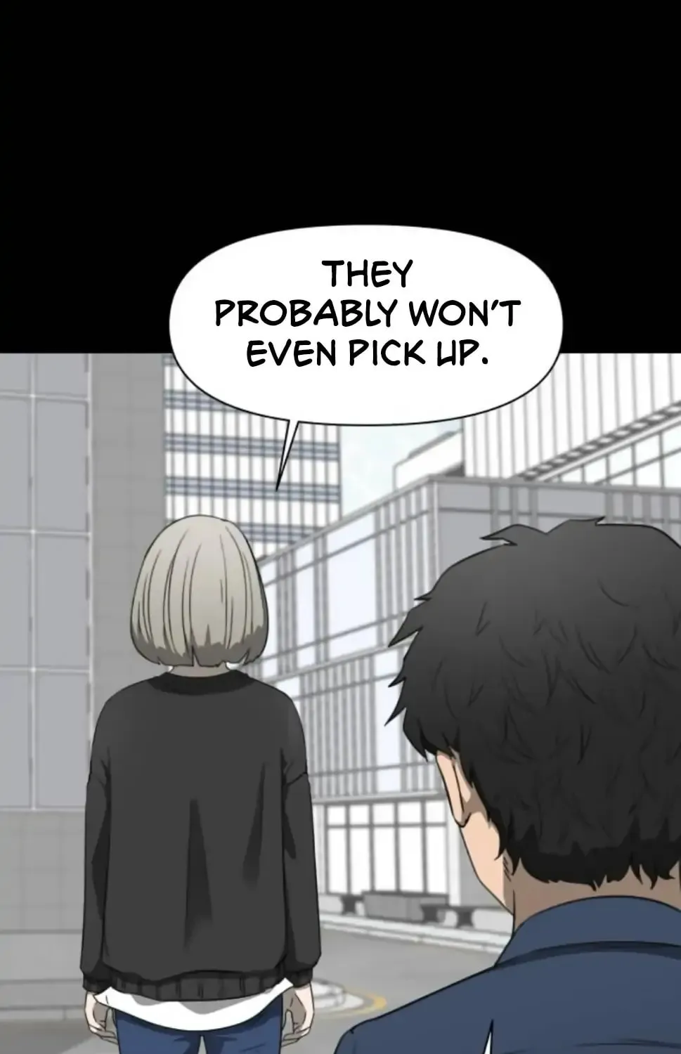 1331 Chapter 3 page 106 - 