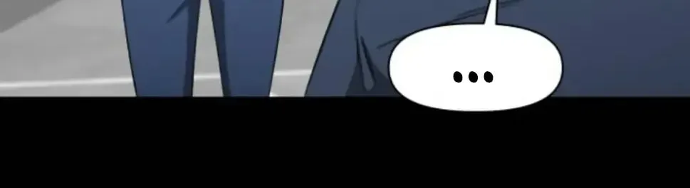 1331 Chapter 3 page 107 - 
