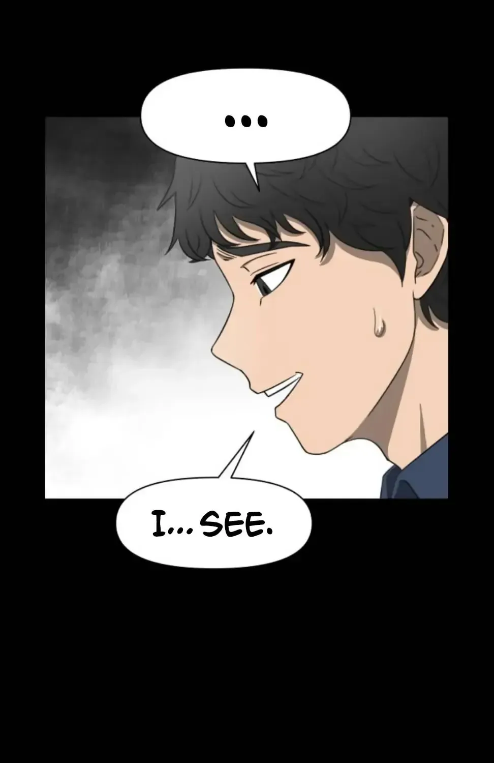 1331 Chapter 3 page 108 - 