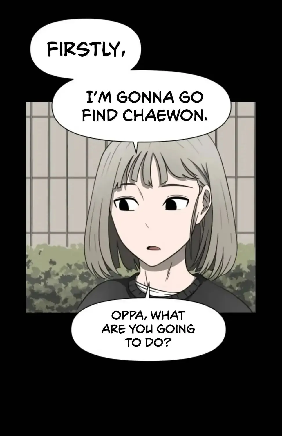 1331 Chapter 3 page 109 - 