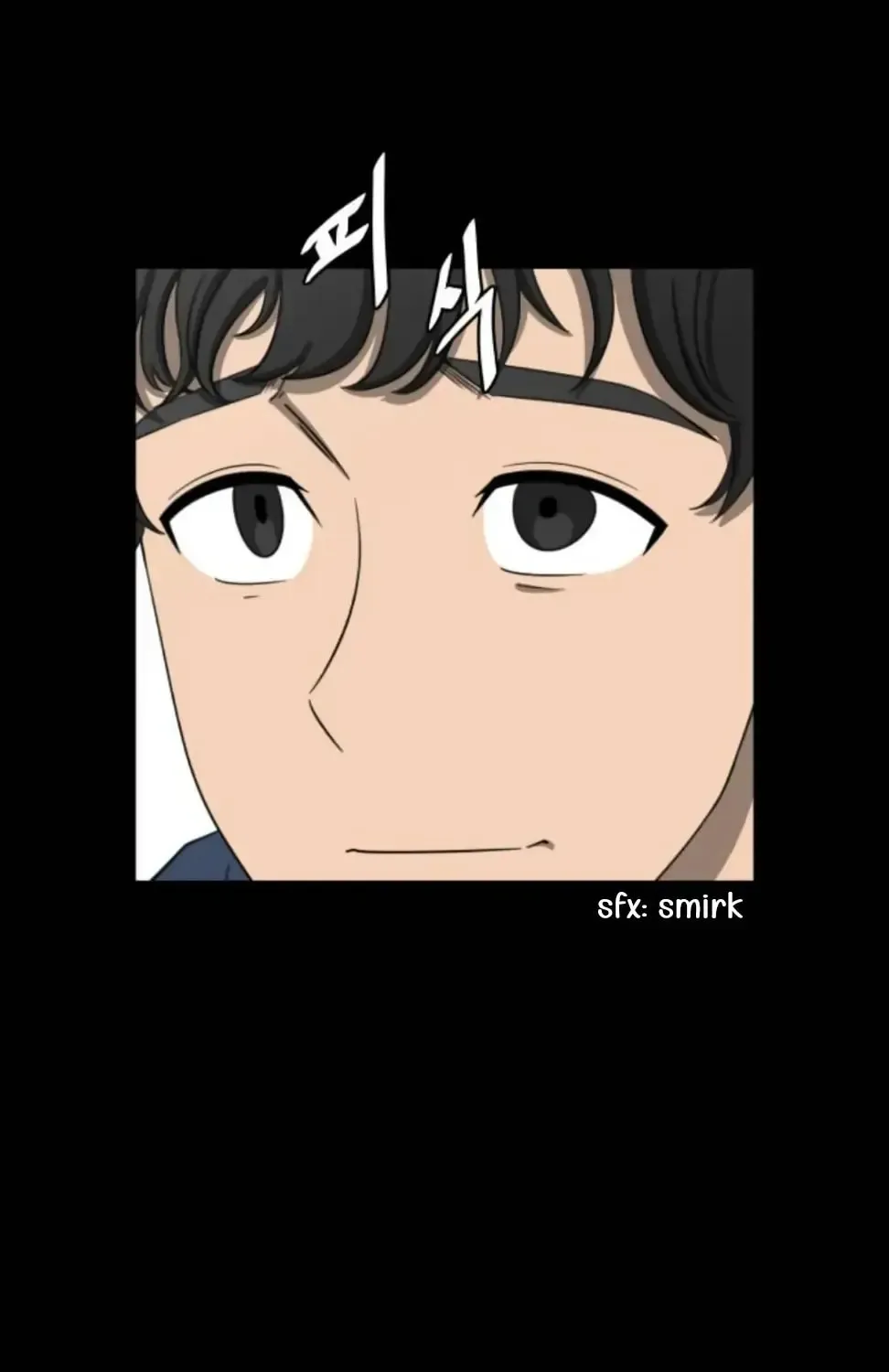 1331 Chapter 3 page 110 - 