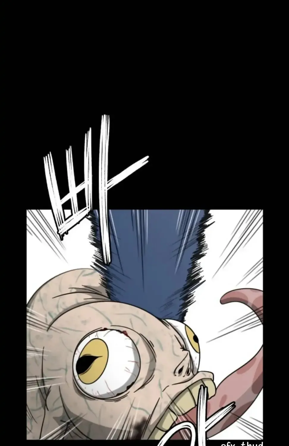 1331 Chapter 3 page 12 - 