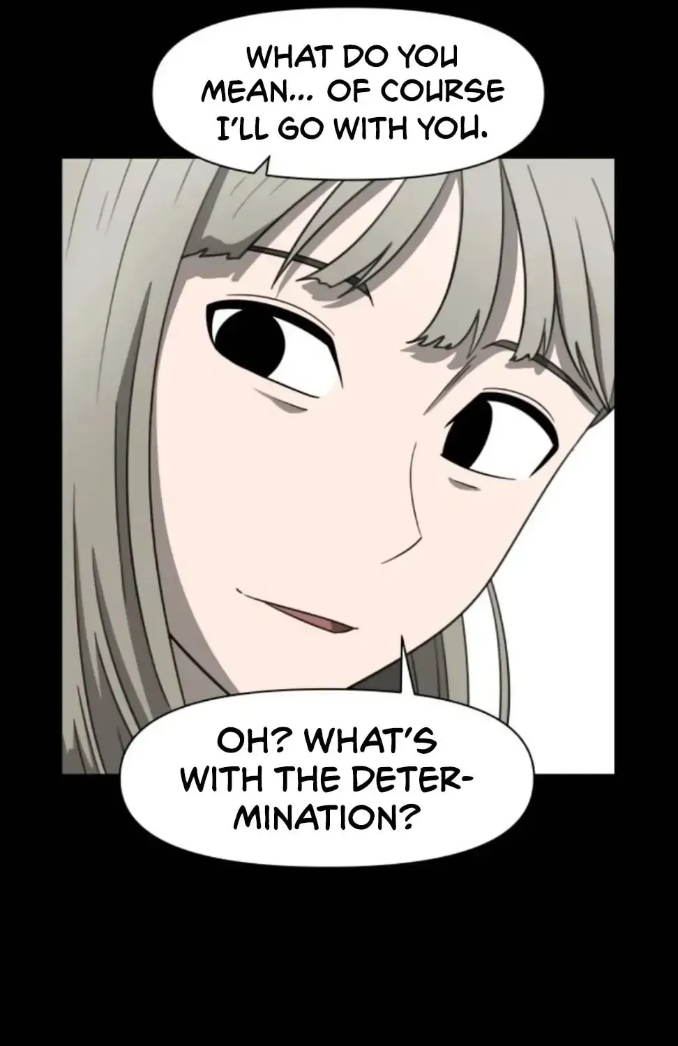 1331 Chapter 3 page 111 - 