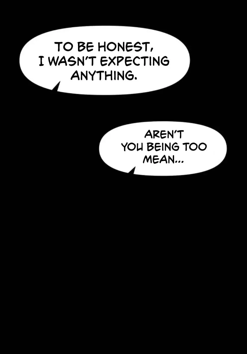 1331 Chapter 3 page 112 - 