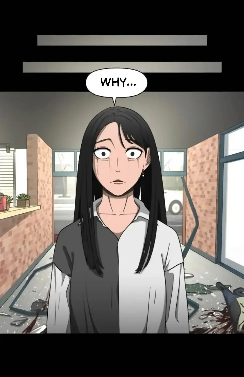 1331 Chapter 3 page 113 - 