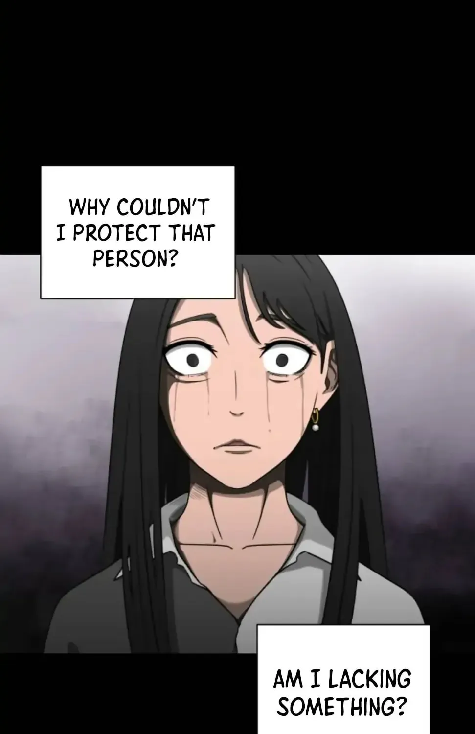 1331 Chapter 3 page 114 - 
