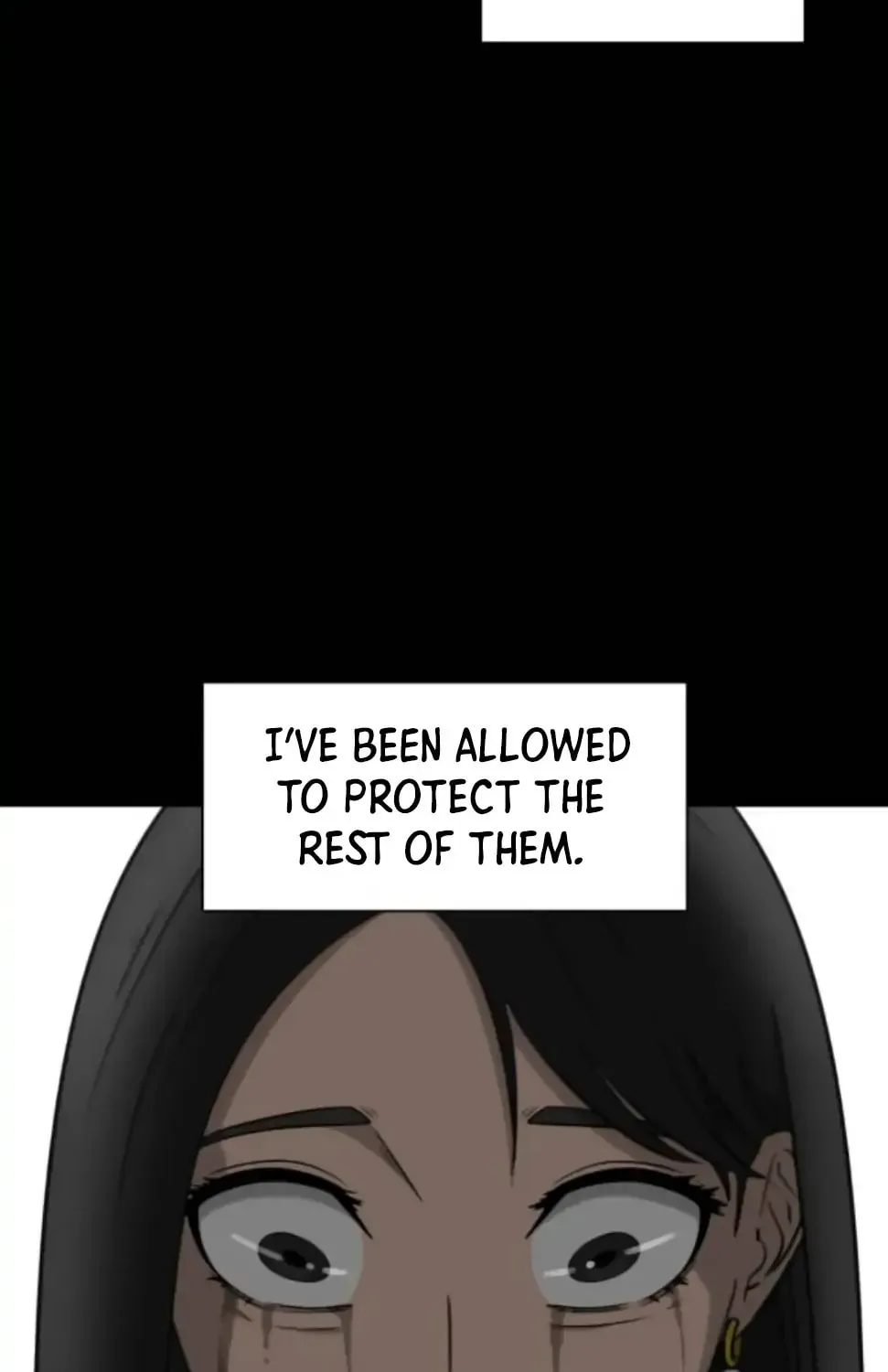 1331 Chapter 3 page 115 - 