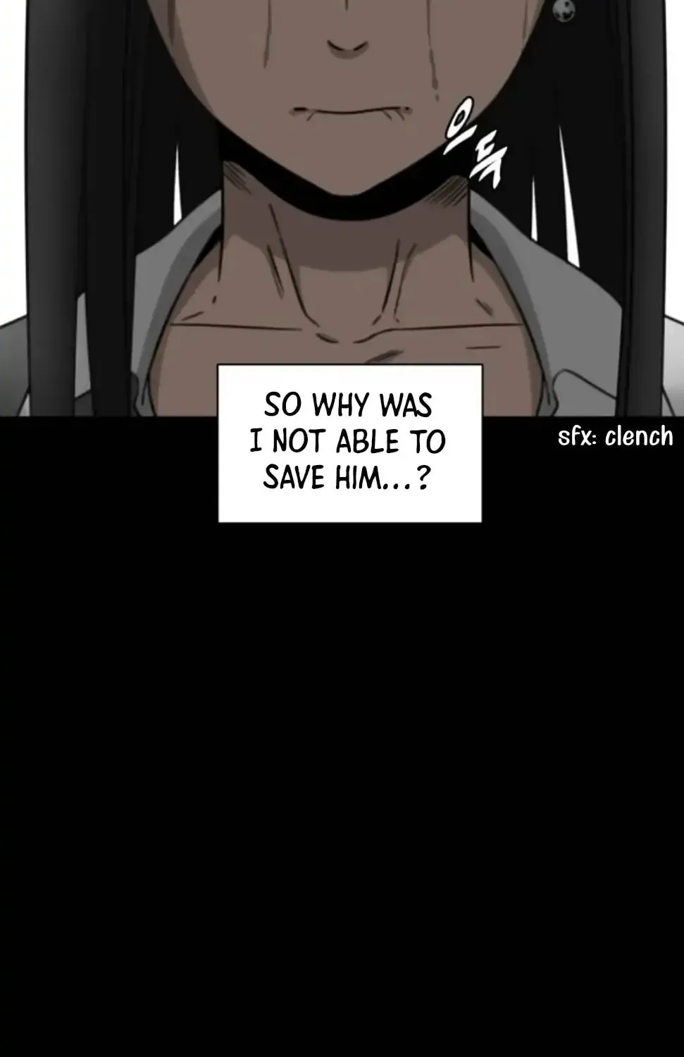 1331 Chapter 3 page 116 - 