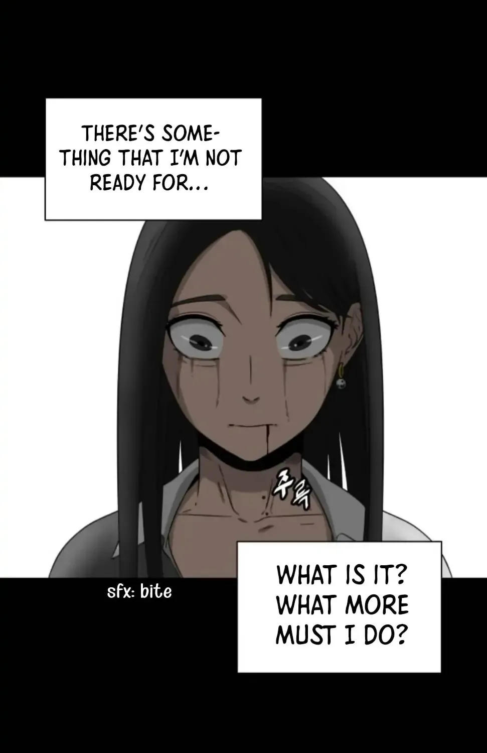 1331 Chapter 3 page 117 - 