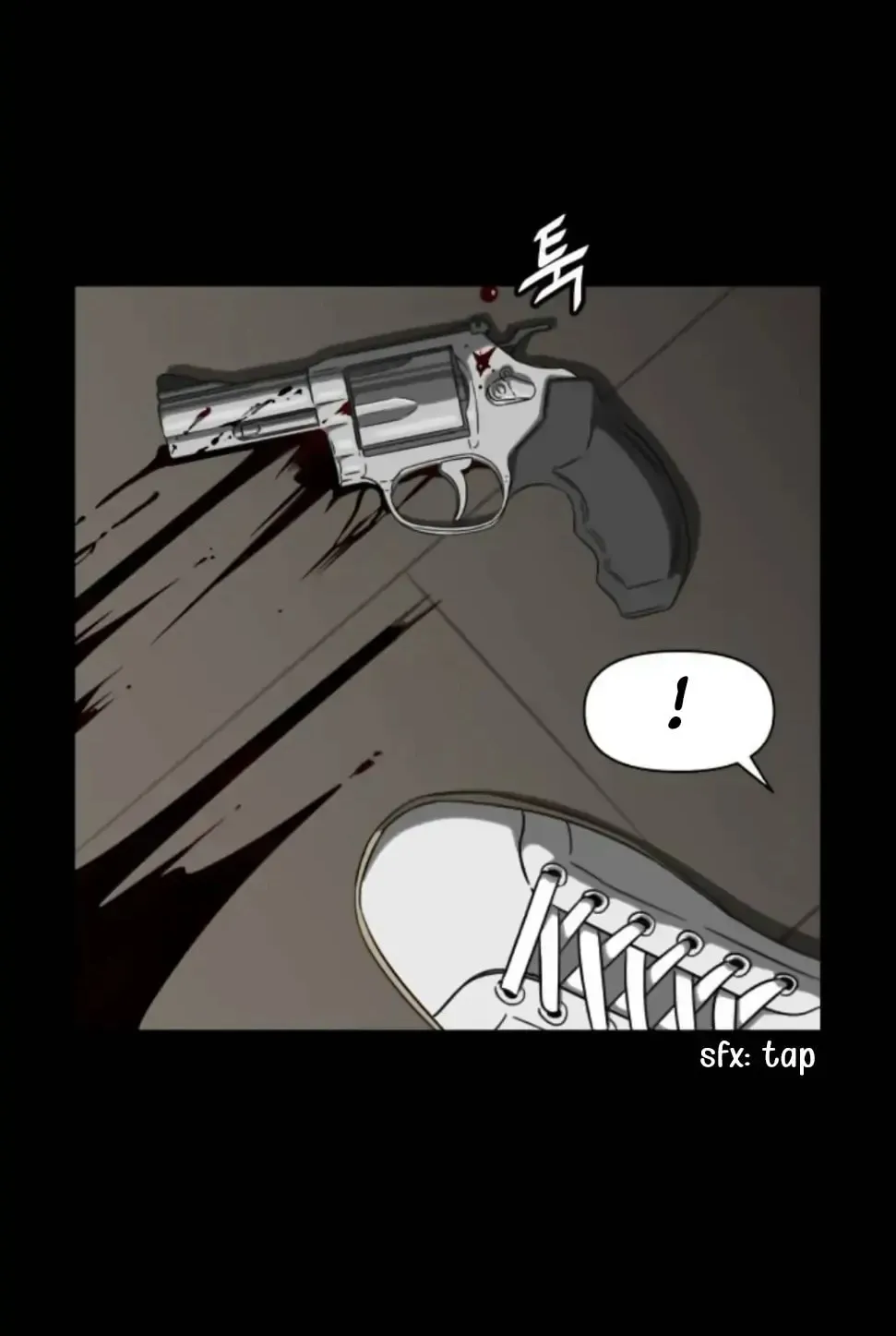 1331 Chapter 3 page 118 - 
