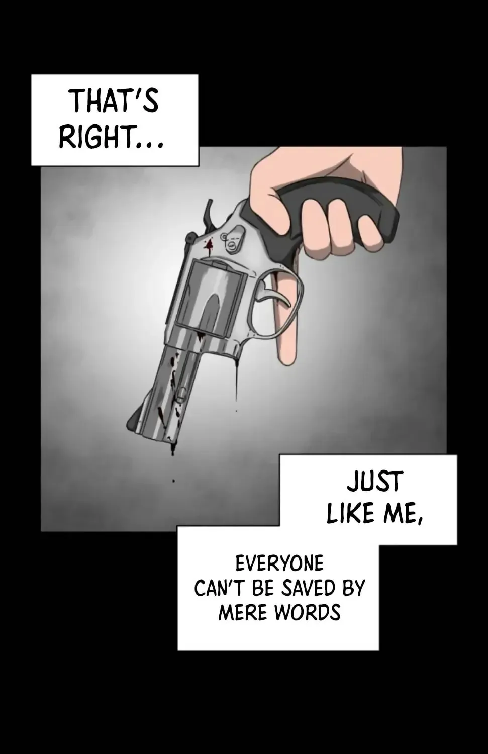 1331 Chapter 3 page 119 - 
