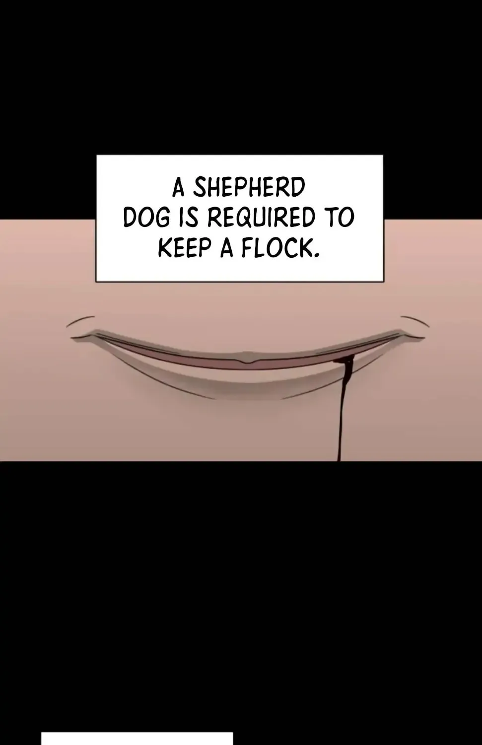 1331 Chapter 3 page 120 - 