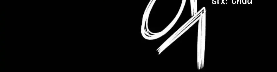 1331 Chapter 3 page 13 - 
