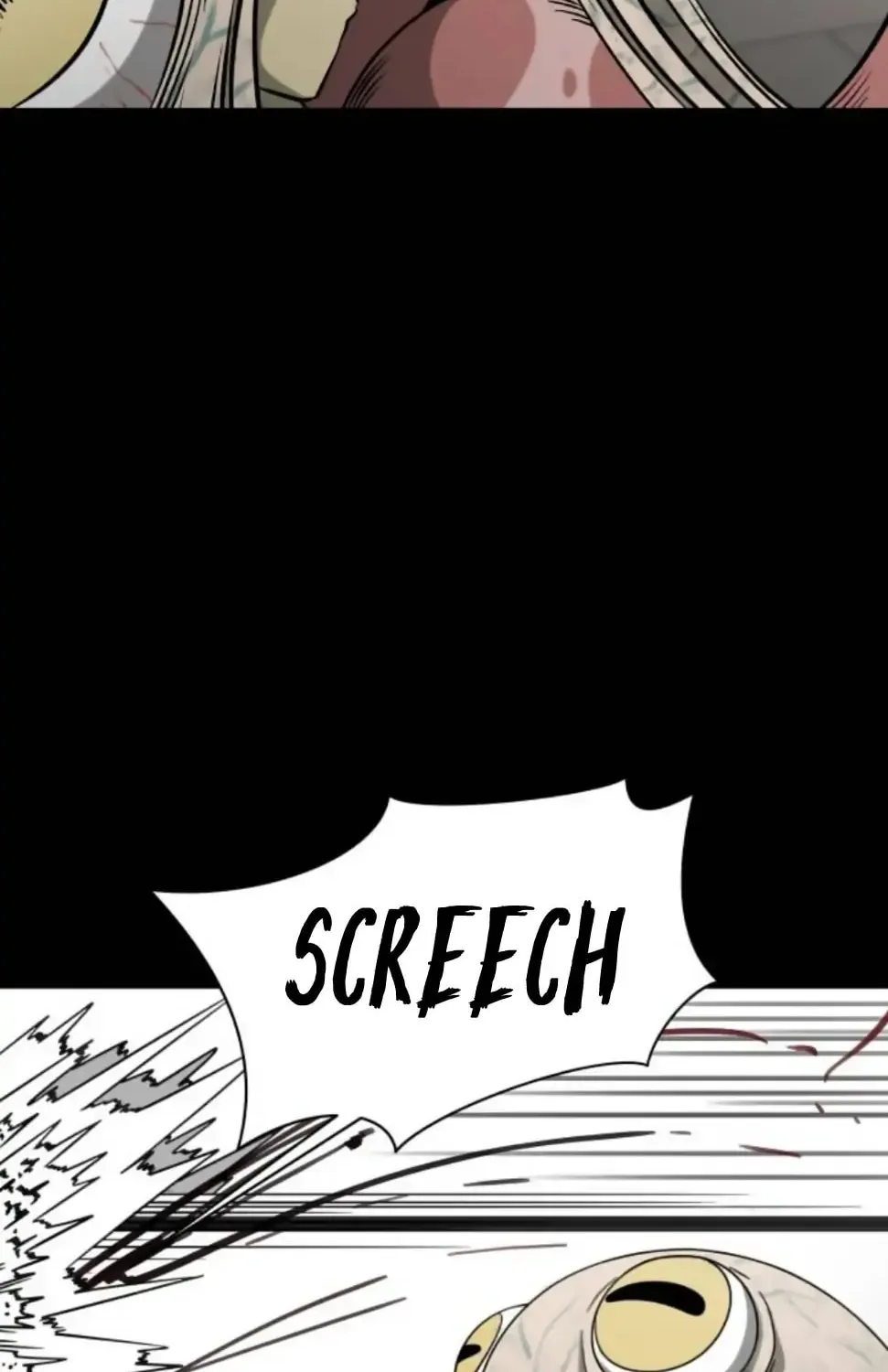 1331 Chapter 3 page 15 - 