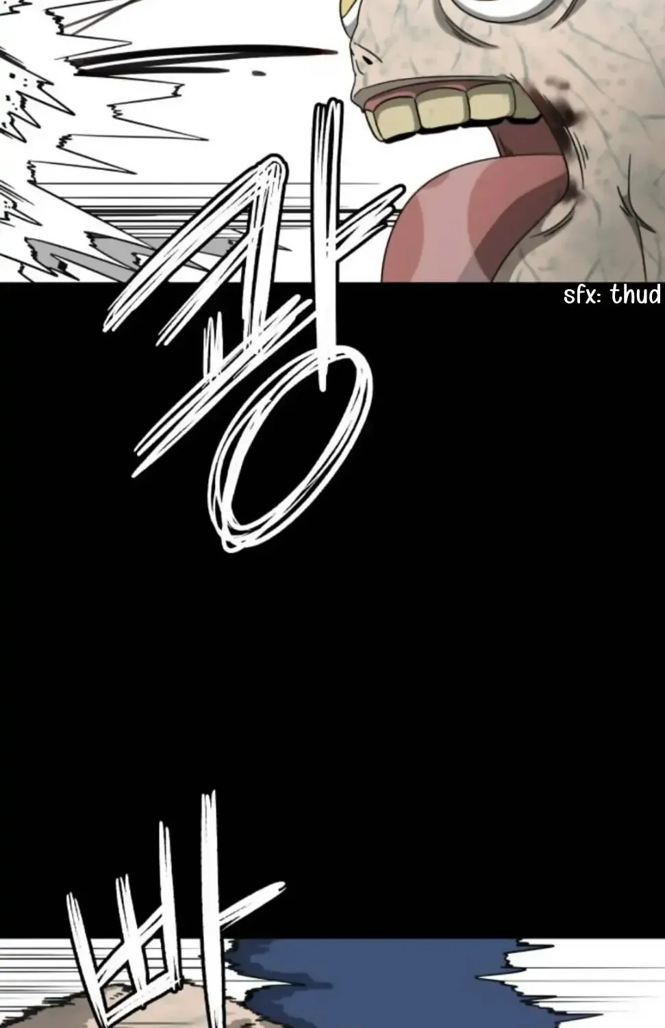 1331 Chapter 3 page 16 - 