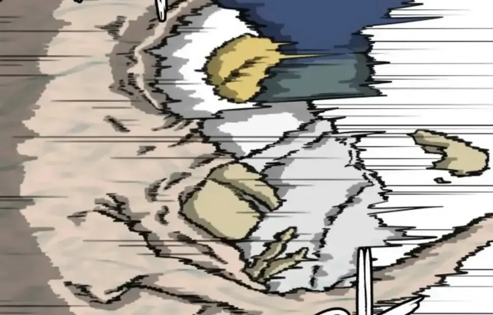1331 Chapter 3 page 17 - 