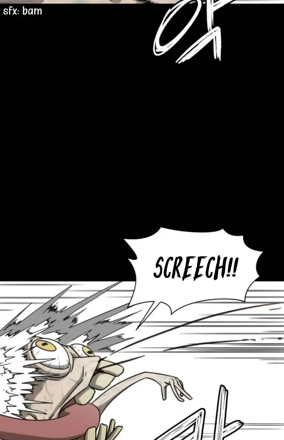 1331 Chapter 3 page 18 - 