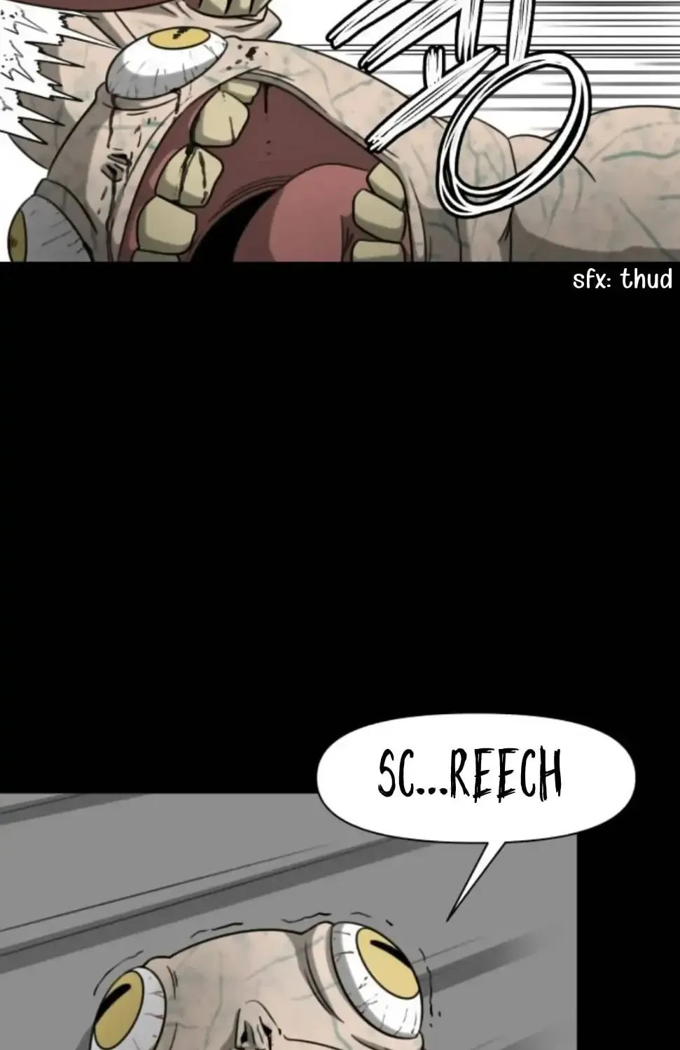 1331 Chapter 3 page 19 - 