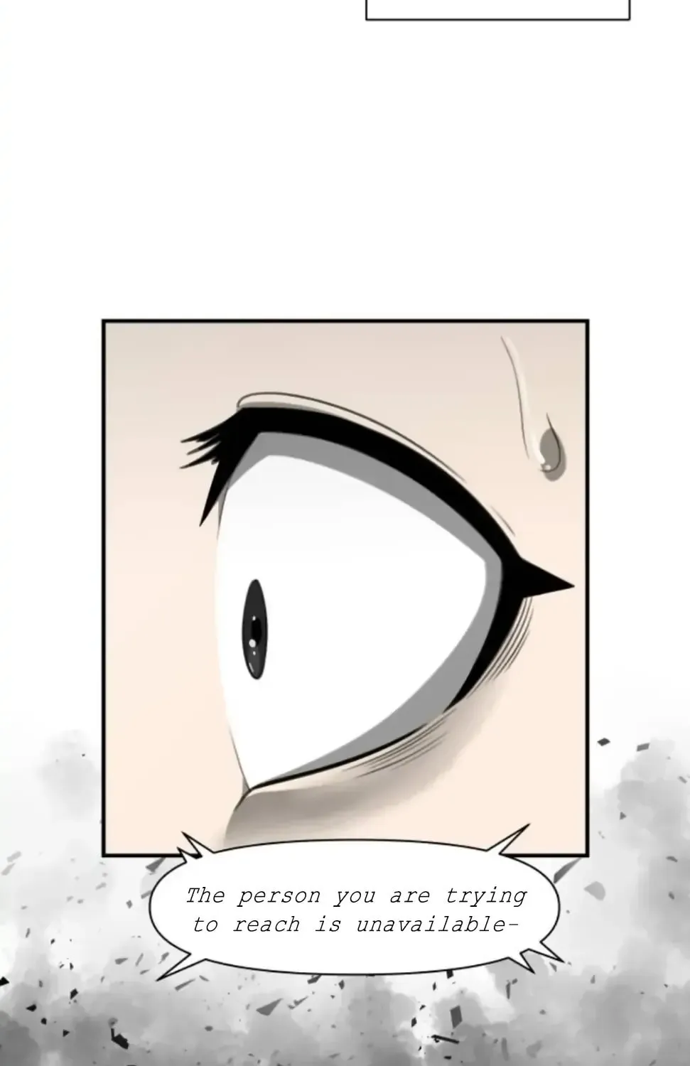 1331 Chapter 3 page 3 - 