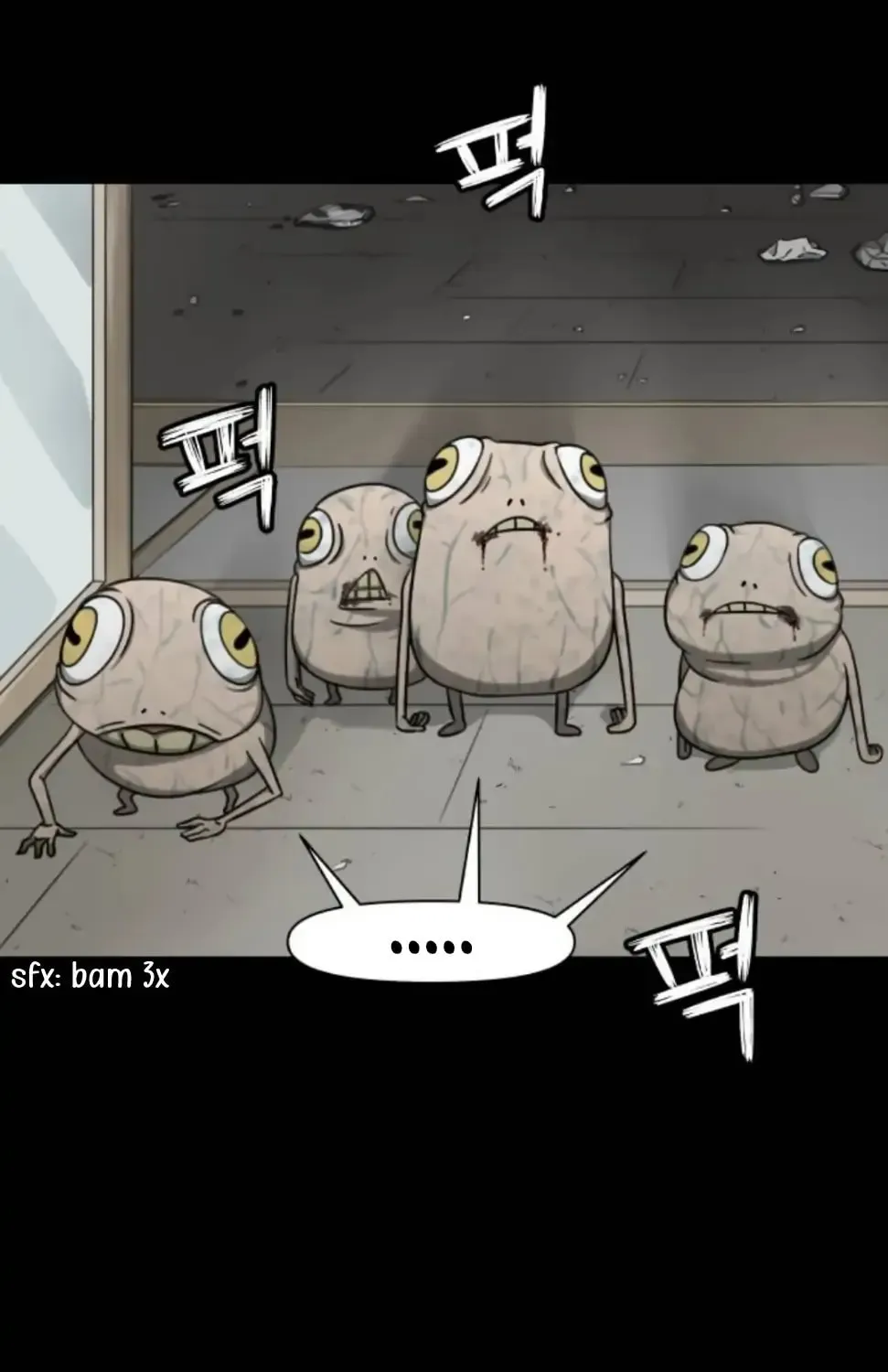 1331 Chapter 3 page 24 - 
