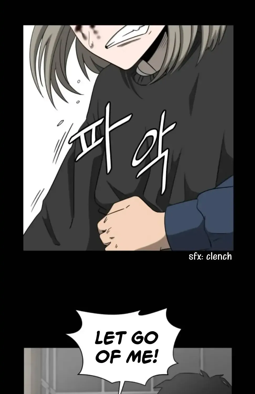 1331 Chapter 3 page 25 - 