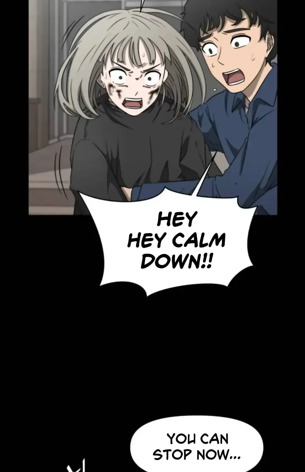 1331 Chapter 3 page 26 - 