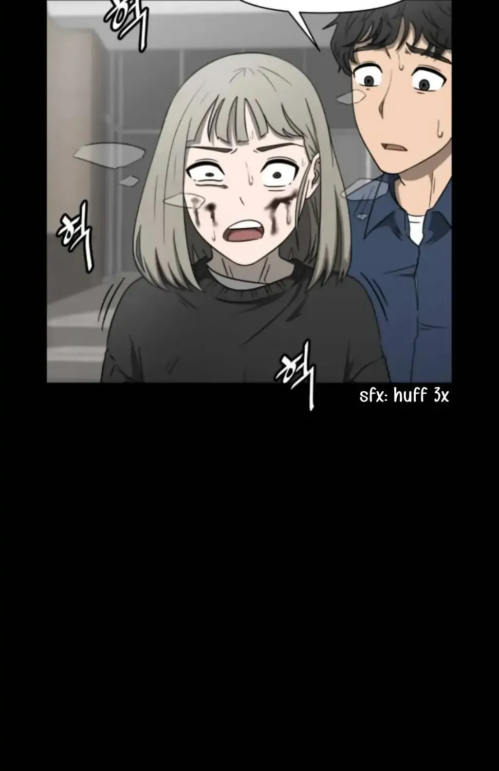 1331 Chapter 3 page 27 - 