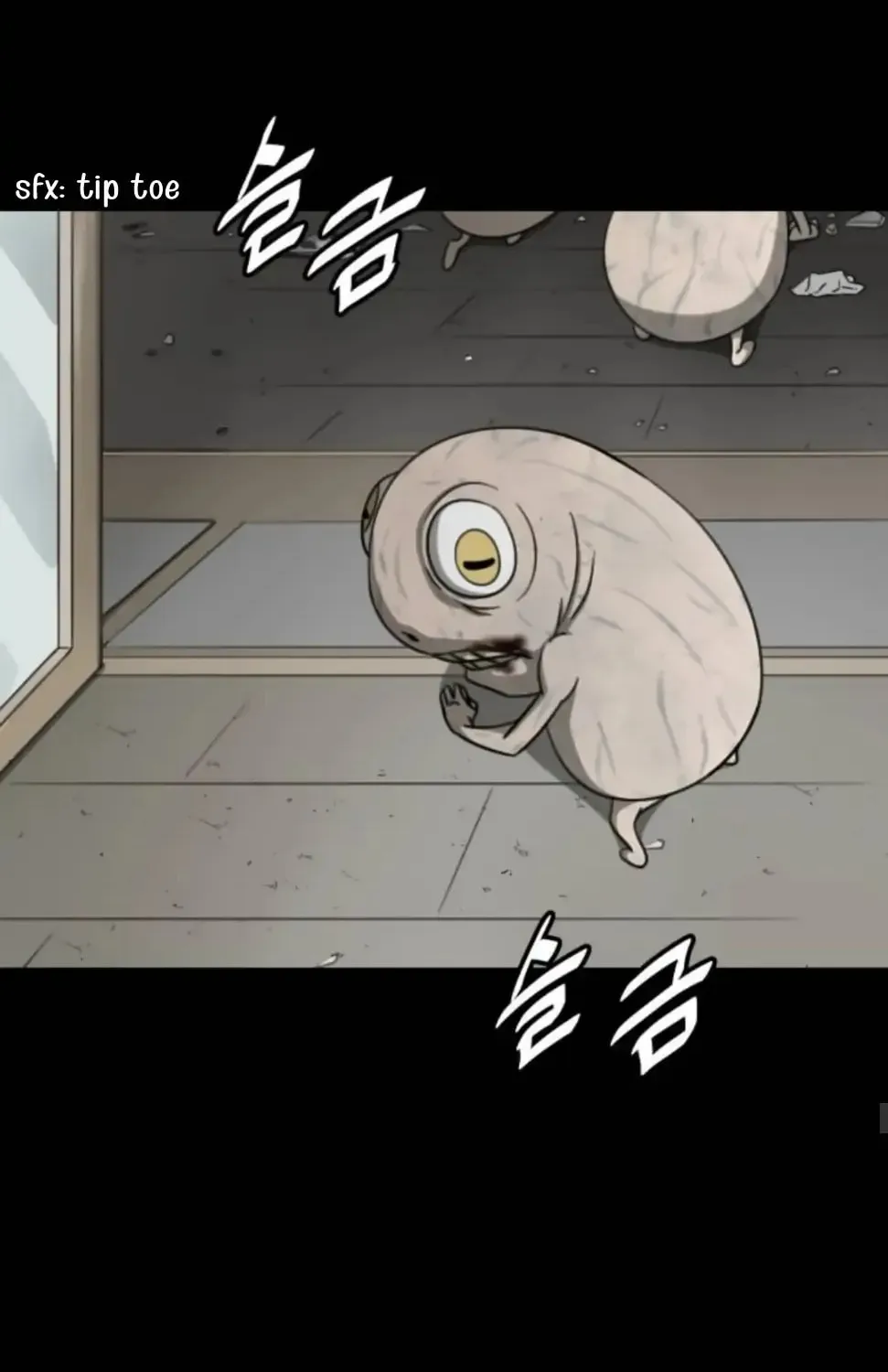 1331 Chapter 3 page 29 - 