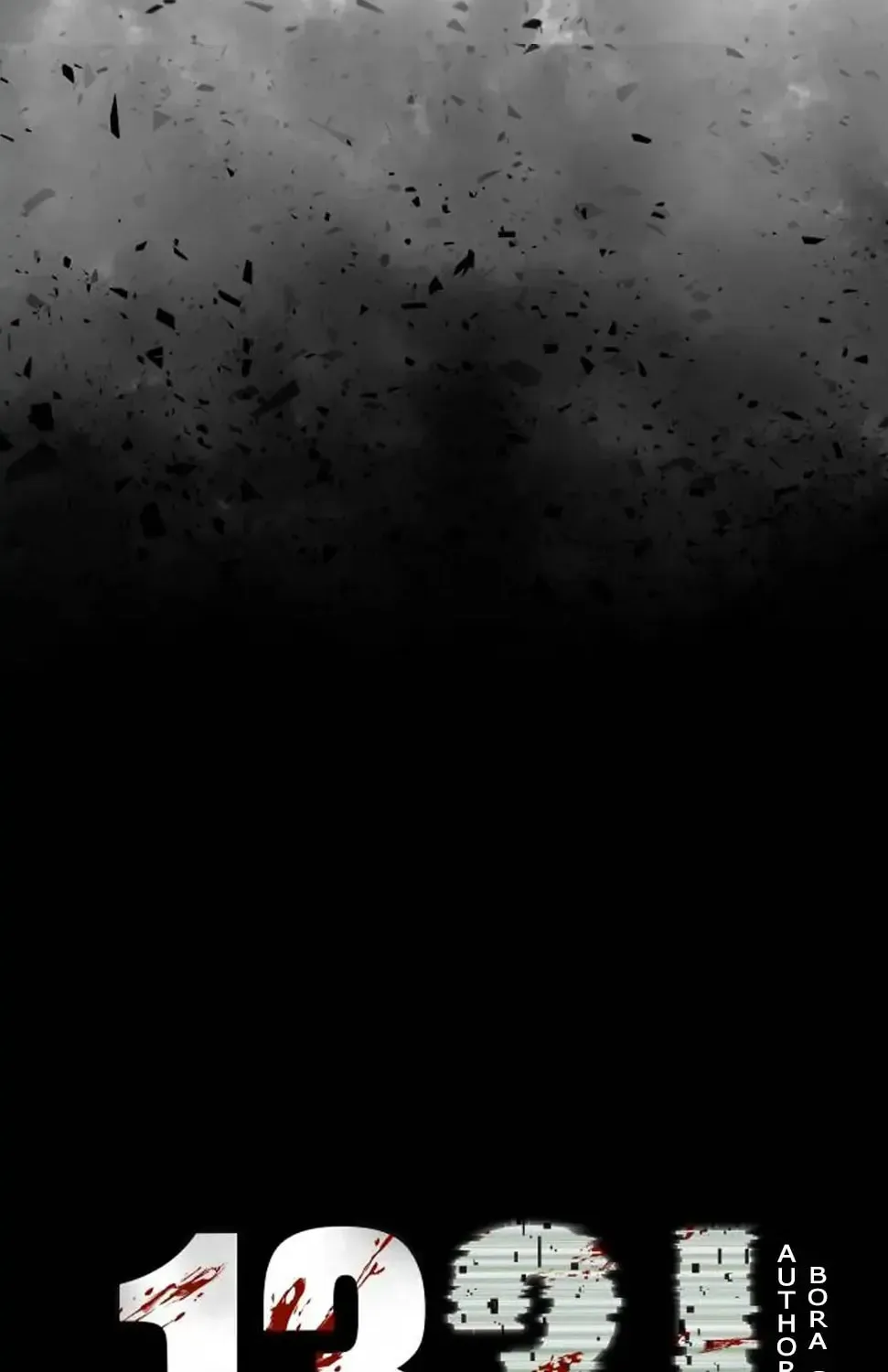 1331 Chapter 3 page 4 - 
