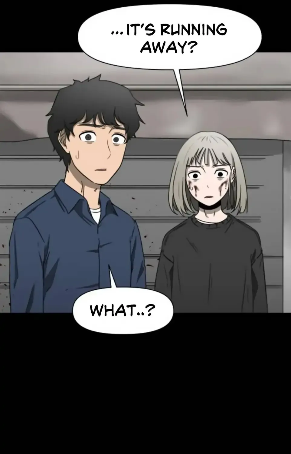 1331 Chapter 3 page 31 - 