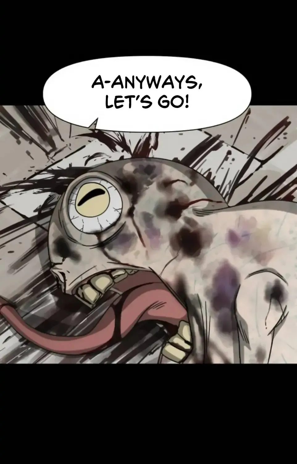 1331 Chapter 3 page 32 - 