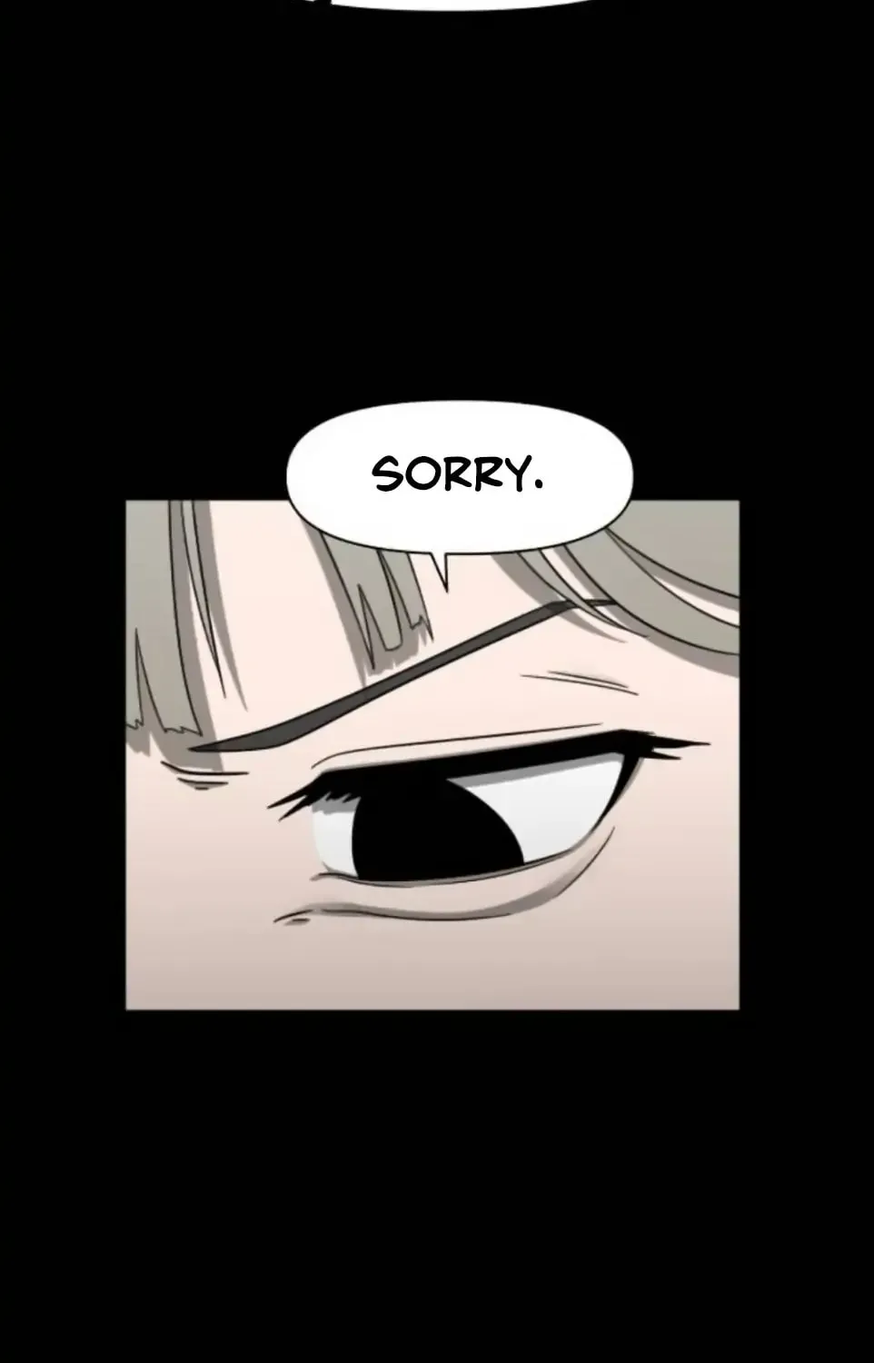 1331 Chapter 3 page 34 - 