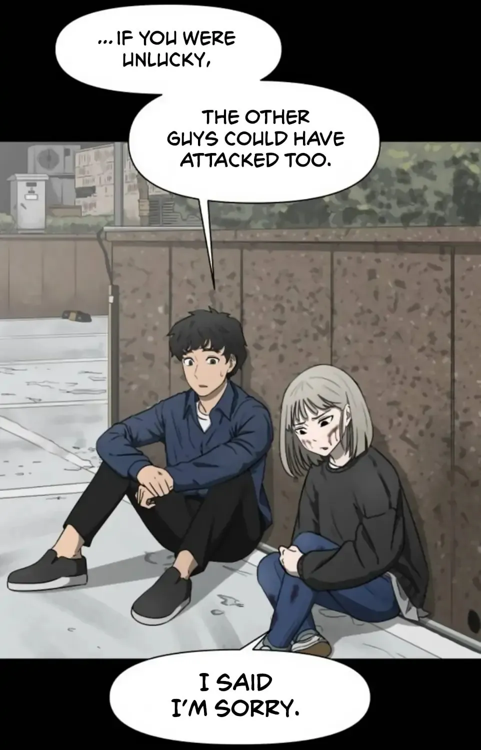 1331 Chapter 3 page 35 - 