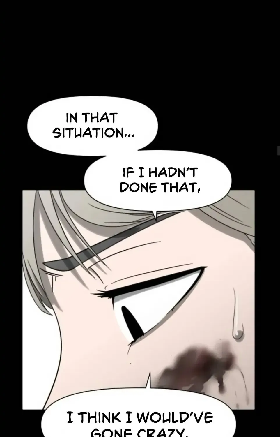 1331 Chapter 3 page 36 - 
