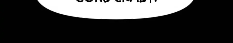 1331 Chapter 3 page 37 - 