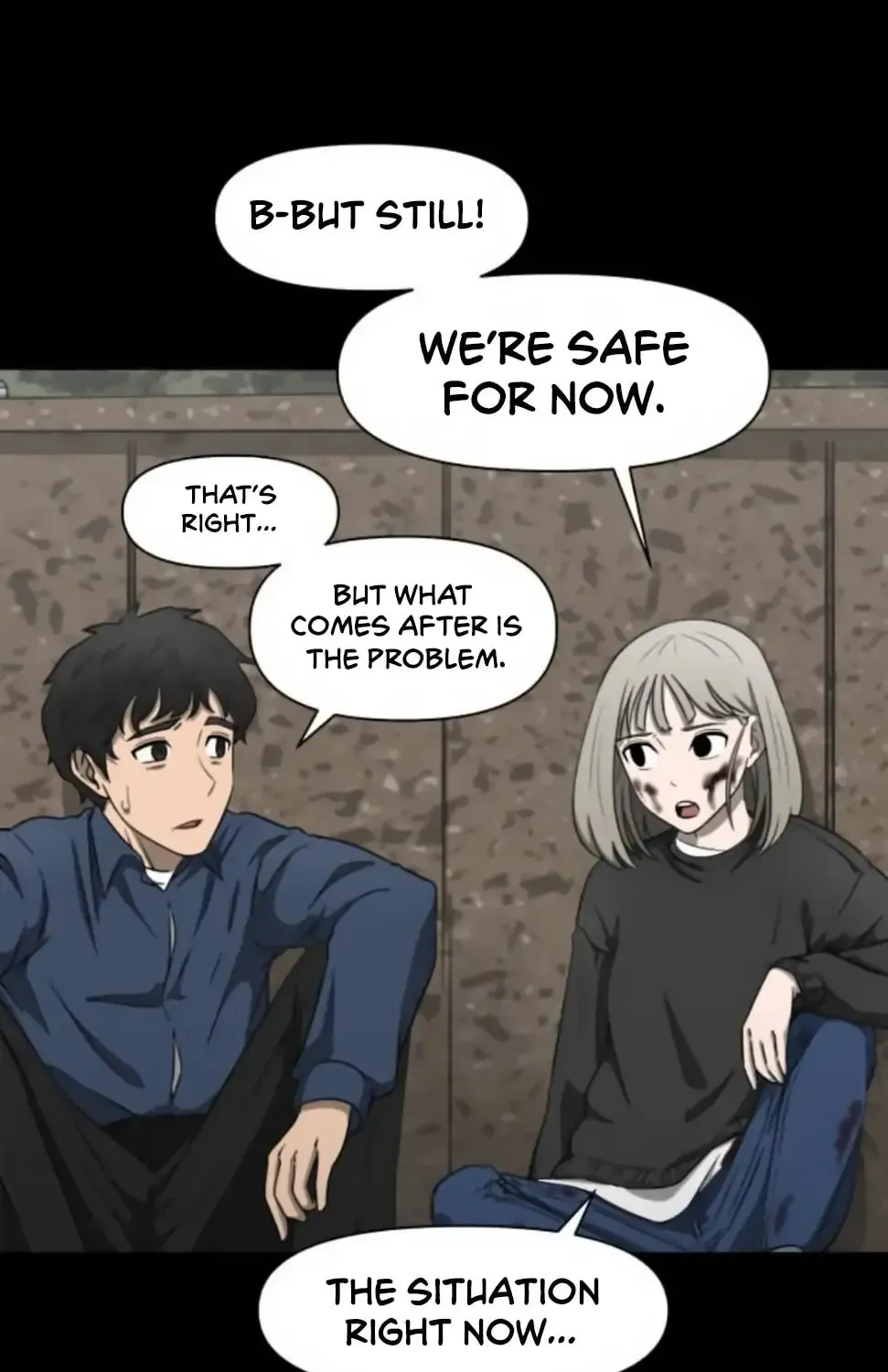 1331 Chapter 3 page 38 - 