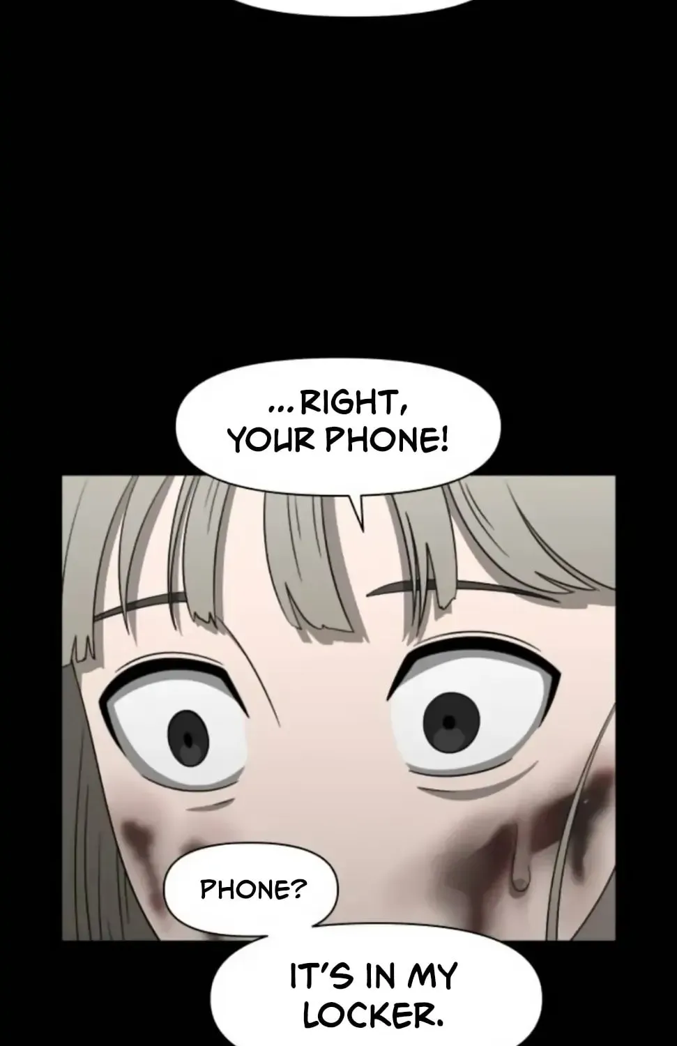 1331 Chapter 3 page 39 - 