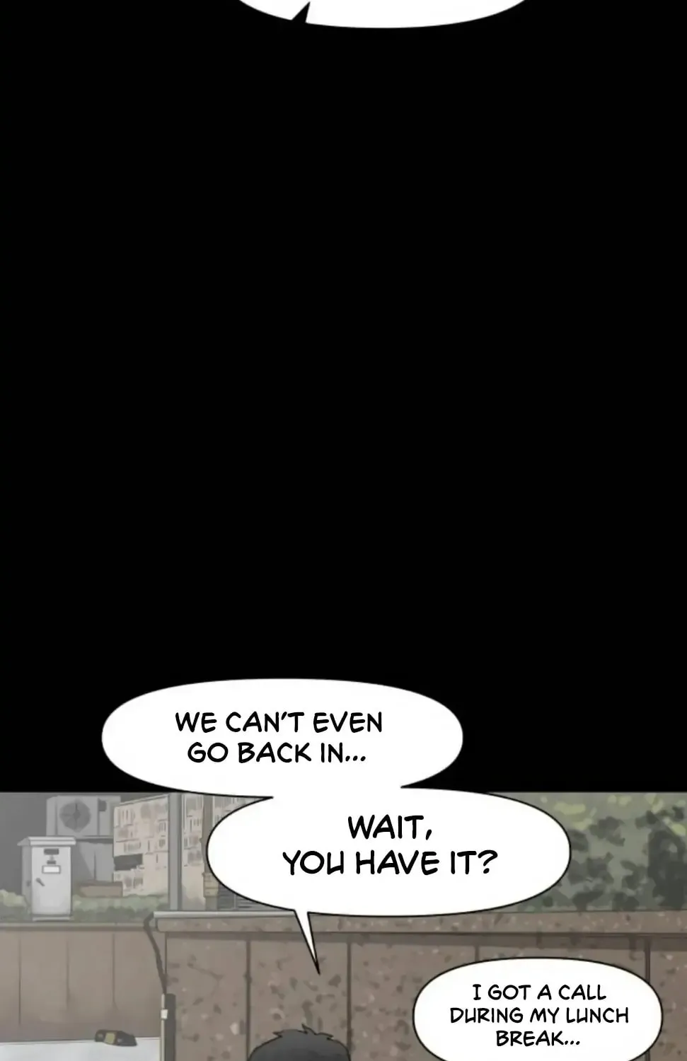 1331 Chapter 3 page 40 - 