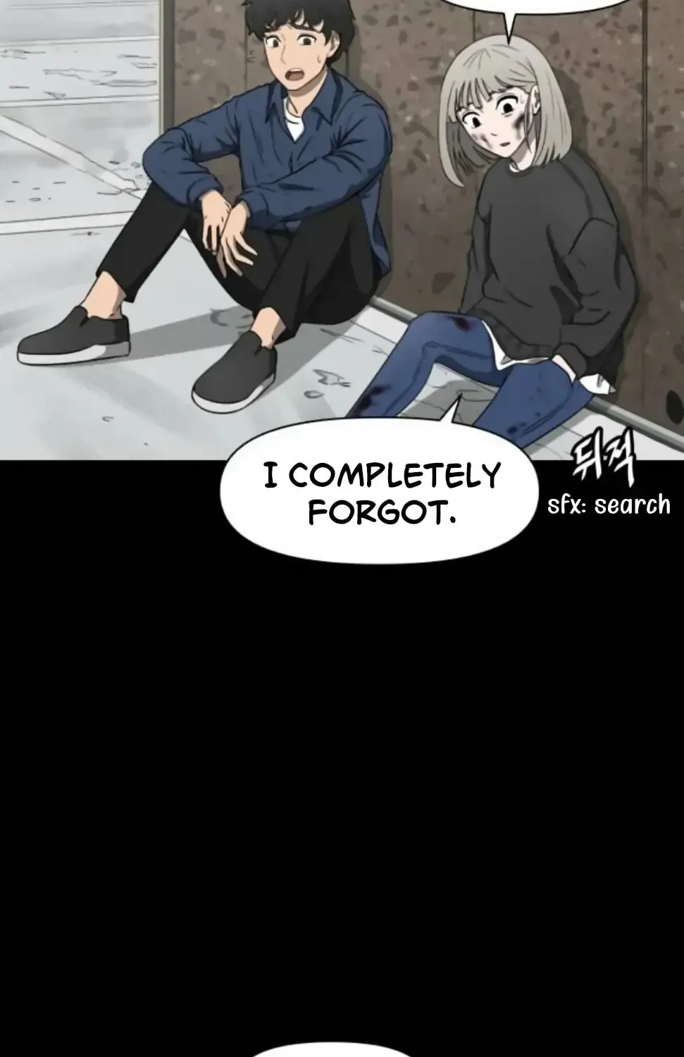 1331 Chapter 3 page 41 - 