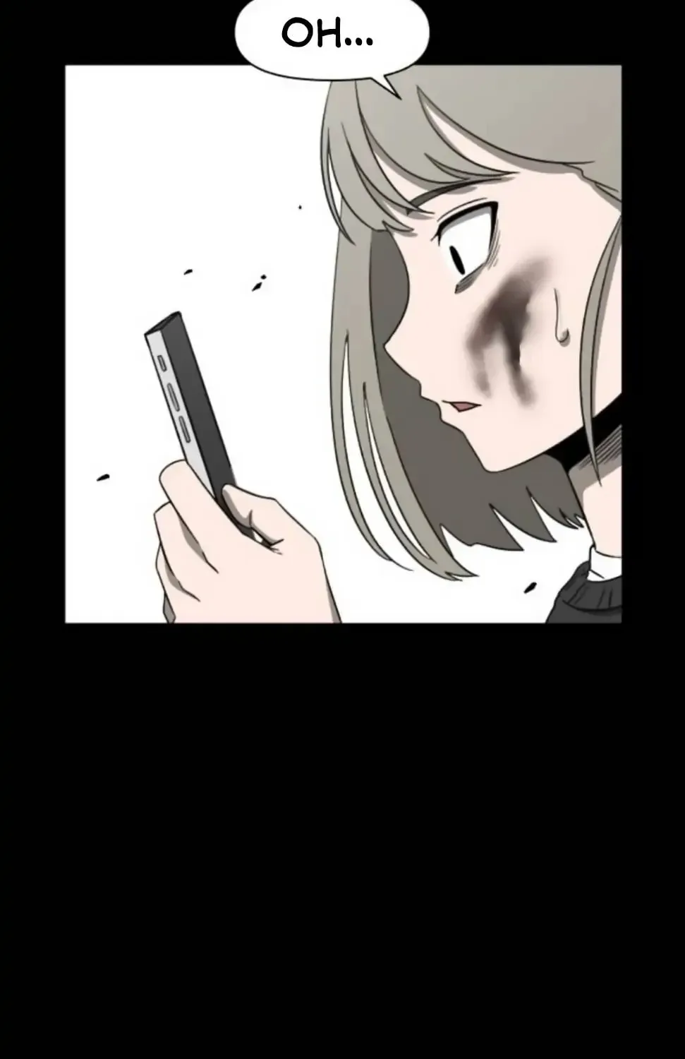 1331 Chapter 3 page 42 - 