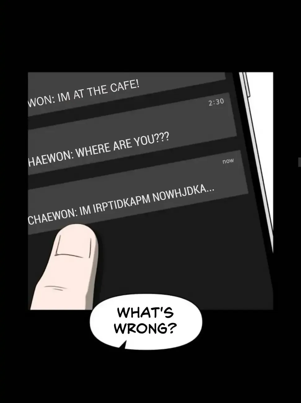 1331 Chapter 3 page 43 - 