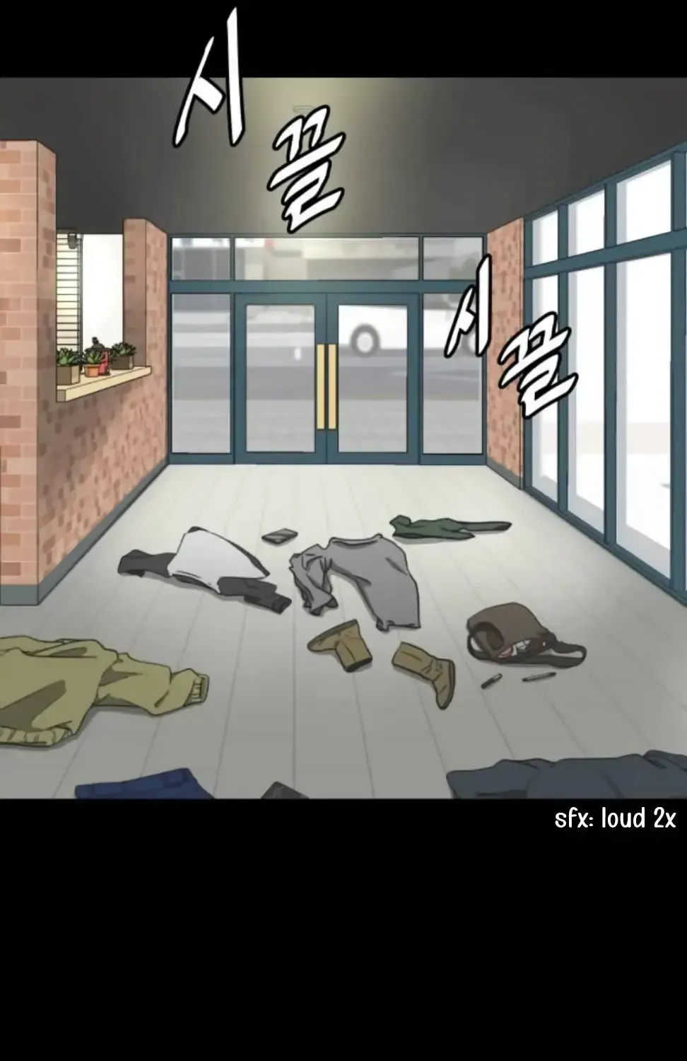 1331 Chapter 3 page 44 - 