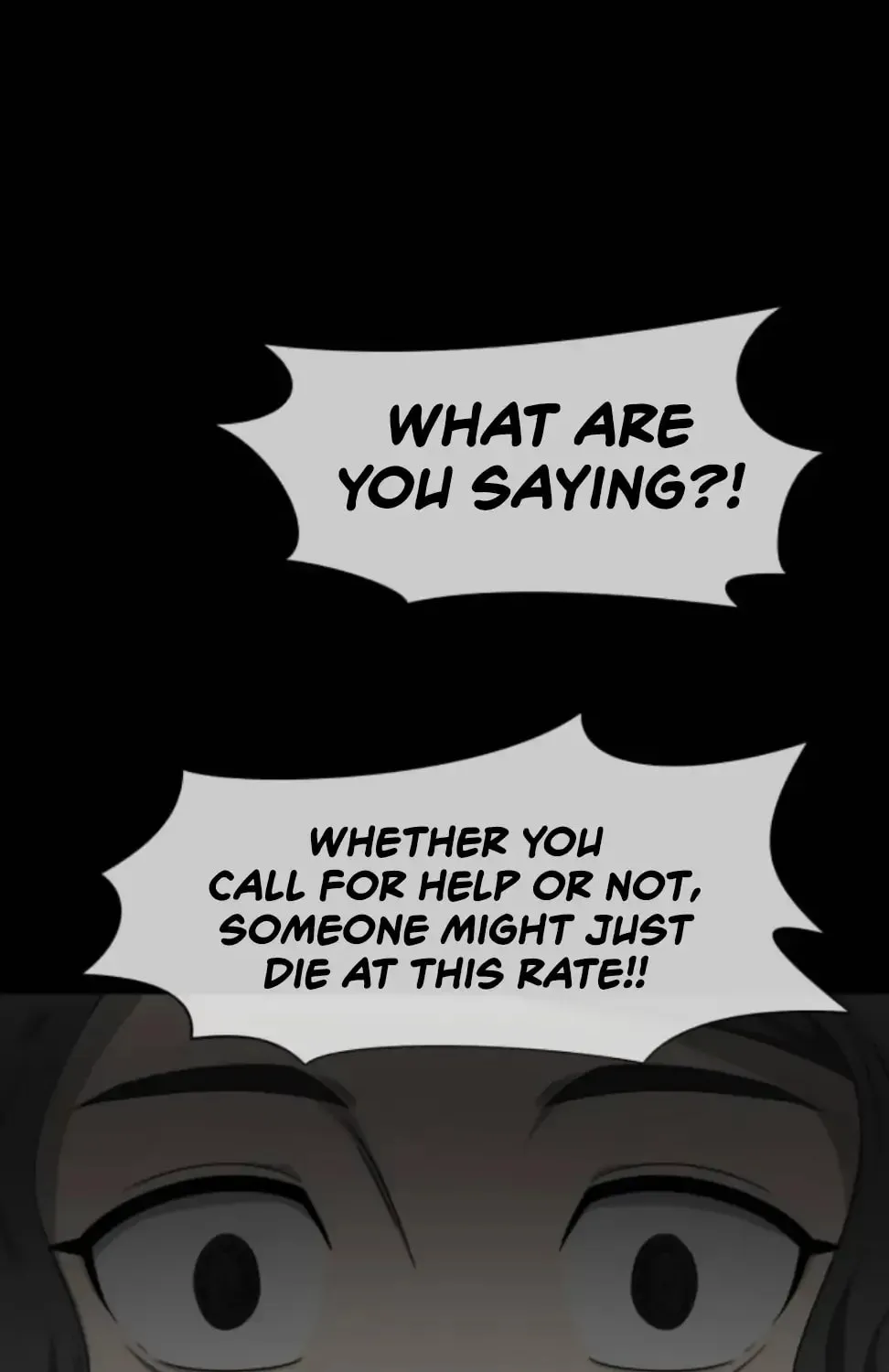 1331 Chapter 3 page 45 - 