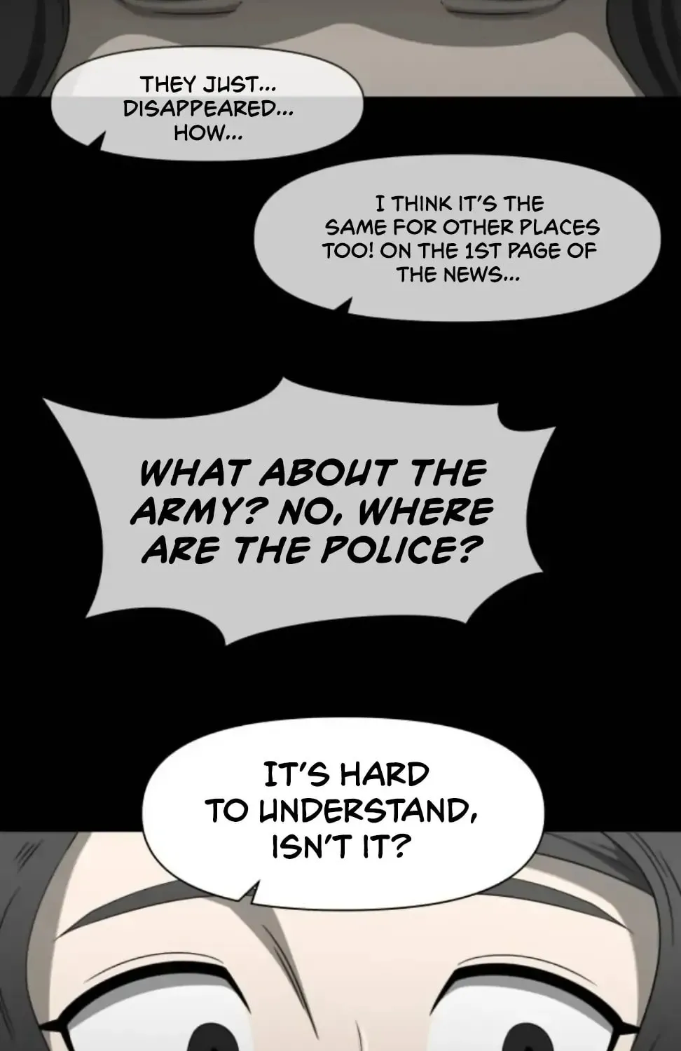 1331 Chapter 3 page 46 - 