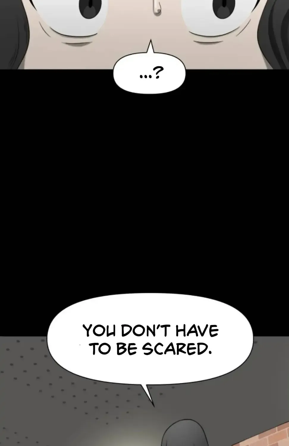 1331 Chapter 3 page 47 - 