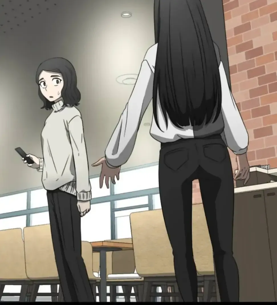 1331 Chapter 3 page 48 - 