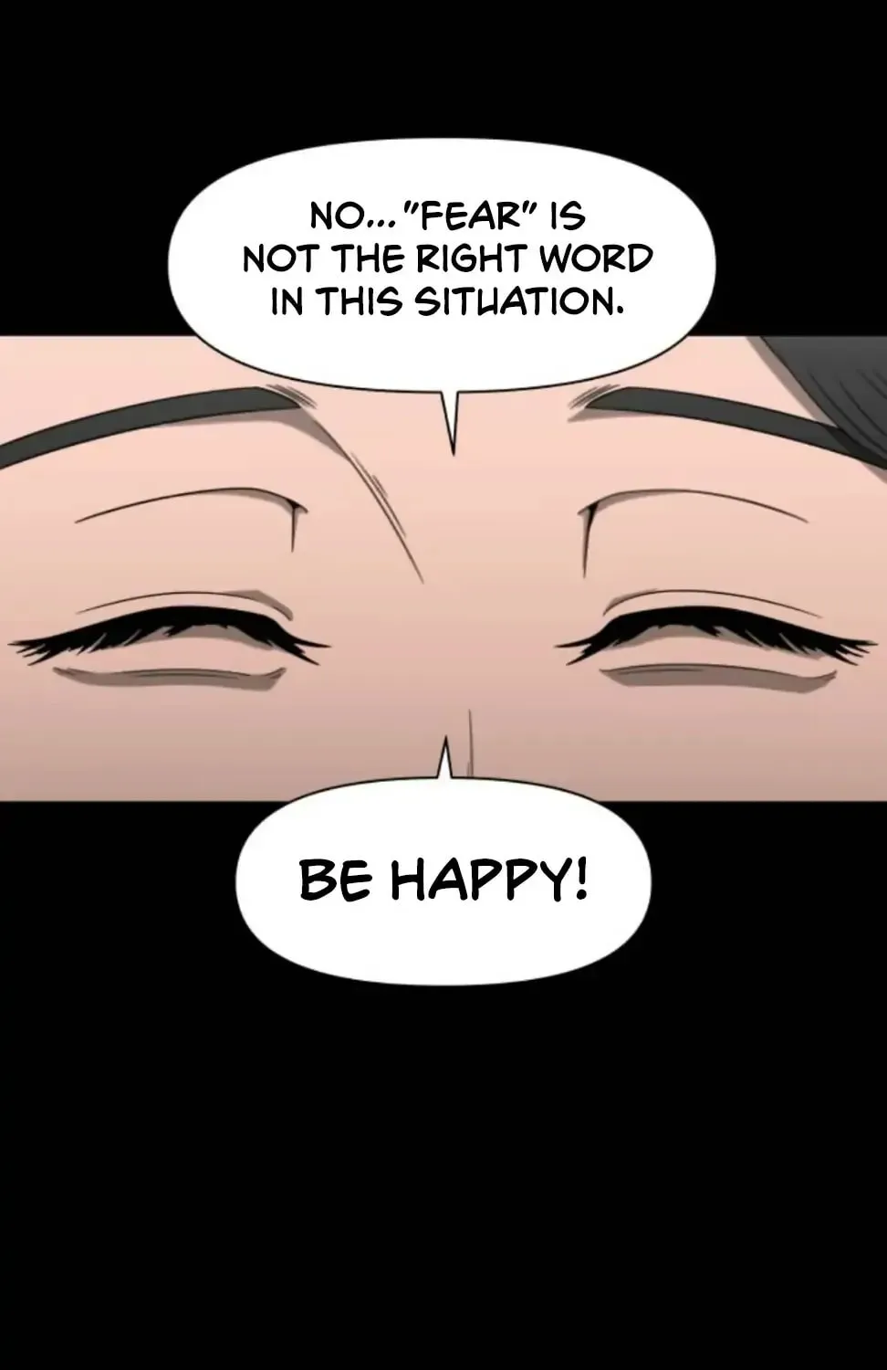 1331 Chapter 3 page 49 - 