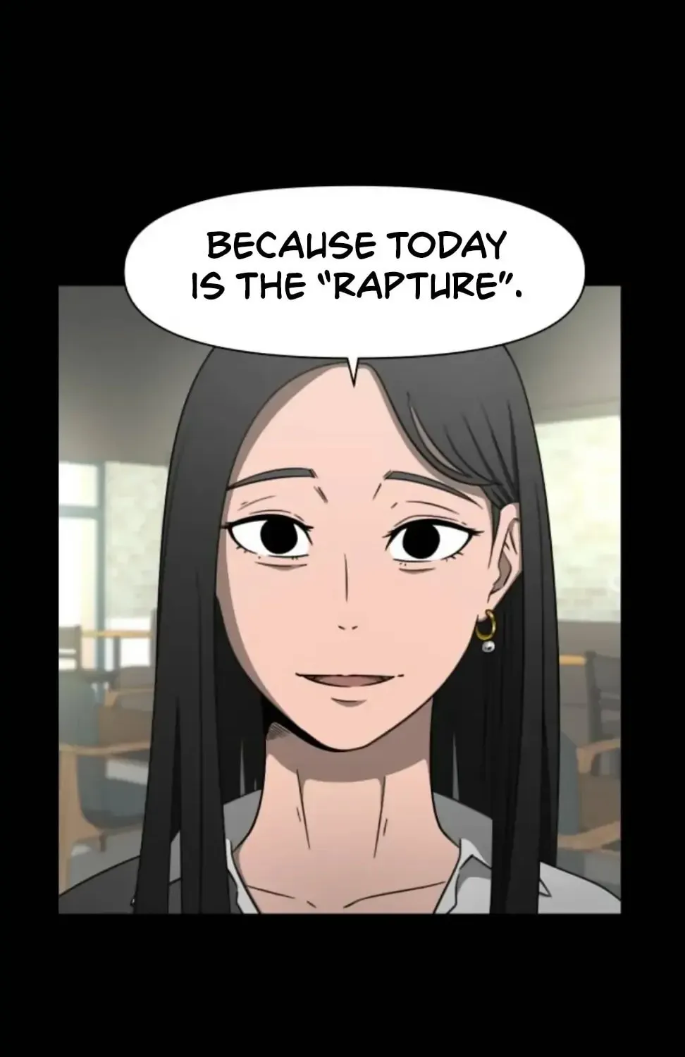 1331 Chapter 3 page 50 - 