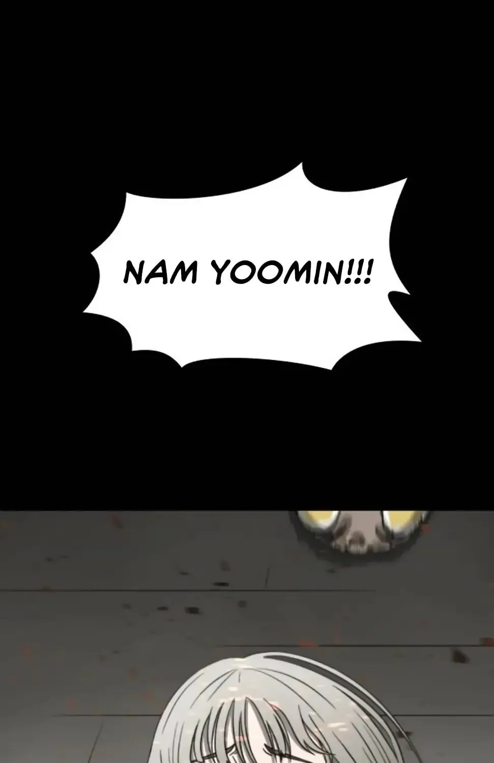 1331 Chapter 3 page 6 - 